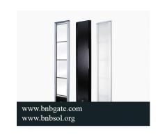 آگهی رایگان