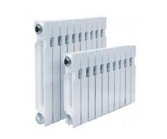 آگهی رایگان