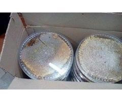 آگهی رایگان