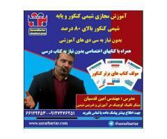 آگهی رایگان