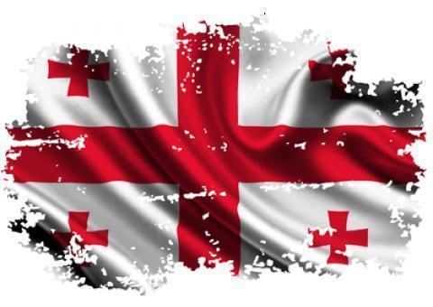 صدور گواهینامه معتبر از کشور گرجستان