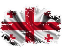 آگهی رایگان