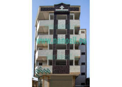 فروش سنگ آنتیک آجرنما