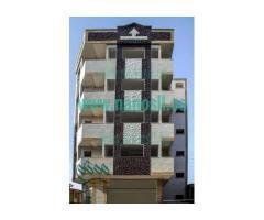 آگهی رایگان