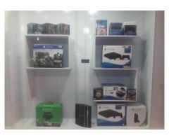 آگهی رایگان