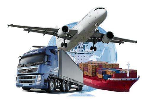 باربری و حمل بار