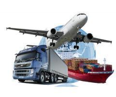 آگهی رایگان