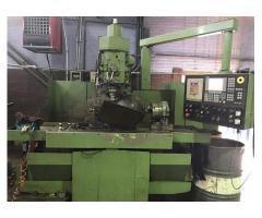 آگهی رایگان