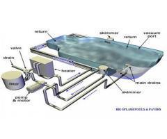 آگهی رایگان