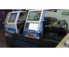 آگهی رایگان