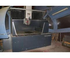 آگهی رایگان