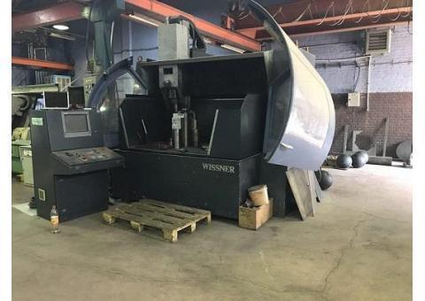 فروش دستگاه فرز