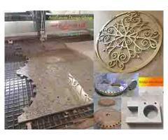 آگهی رایگان