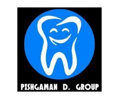 آگهی رایگان