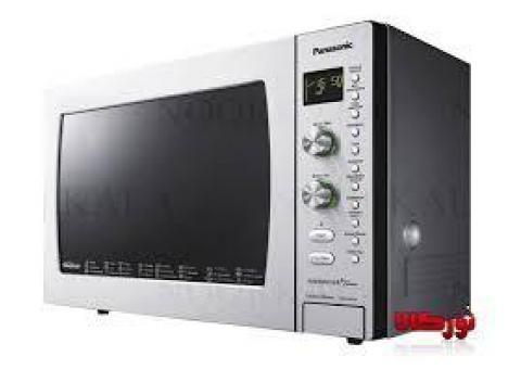 نمایندگی مجاز پاناسونیک-هایسنس-مدیا-هاردستون