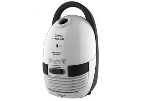 نمایندگی مجاز پاناسونیک-هایسنس-مدیا-هاردستون