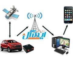 آگهی رایگان