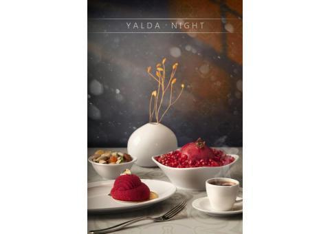 استودیو عکاسی تبلیغاتی - صنعتی ایماژ