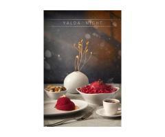 آگهی رایگان