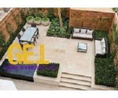 آگهی رایگان