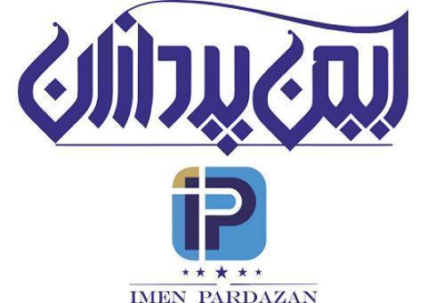 دوربین مداربسته