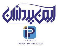 آگهی رایگان