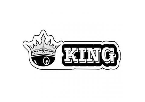 نمایندگی دوربین های مداربسته