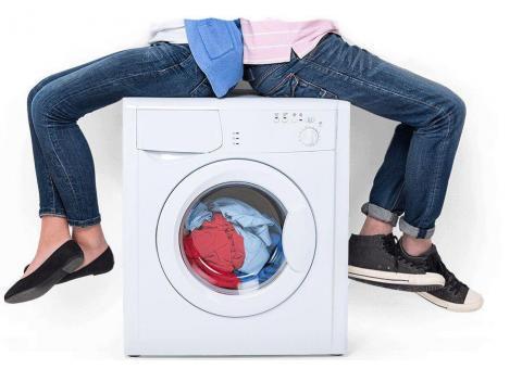 تعمیر لوازم خانگی