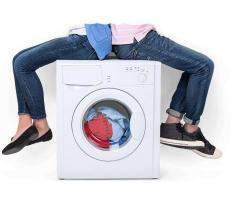 آگهی رایگان