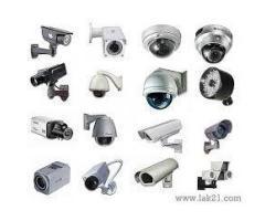 آگهی رایگان