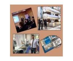 آگهی رایگان