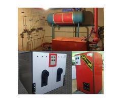 آگهی رایگان