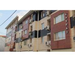 آگهی رایگان