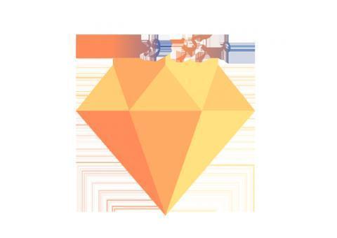 طراحی سایت مرکز وب