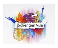 آگهی رایگان