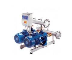 آگهی رایگان