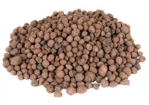 شرکت HSB،نماینده رسمی شرکت لیکادر هرمزگان