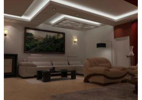 گروه مهندسی معماران پویا