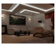 آگهی رایگان