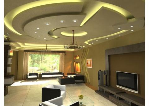 آریو دکور (Ario decor)