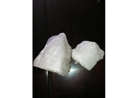 پارس سیلیس ملایر