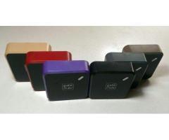 آگهی رایگان