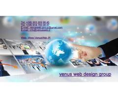 آگهی رایگان