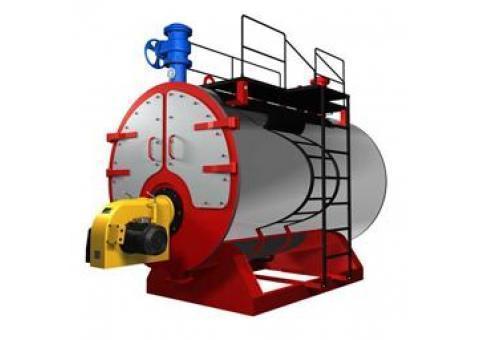 ديگ بخار پاكمن - قیمت دیگ بخار پاکمن