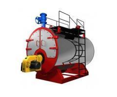 آگهی رایگان