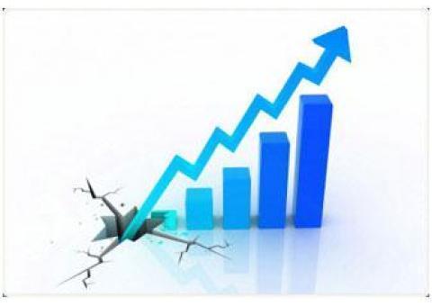 سیستم افزایش بازدید رایگان سایت  و کسب درآمد