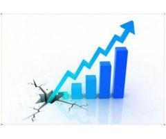 آگهی رایگان